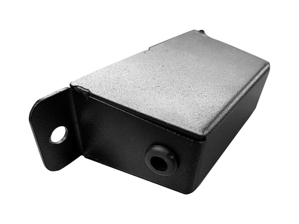 Roof Rack Power Point Front Runner