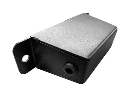 Roof Rack Power Point Front Runner