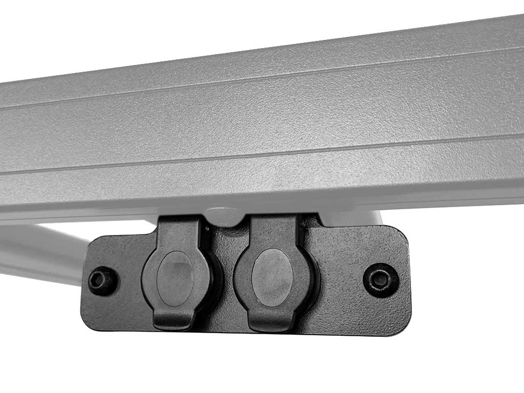 Roof Rack Power Point Front Runner
