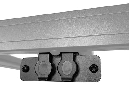 Roof Rack Power Point Front Runner