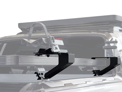 Load Bed Rack Side Mount for Bike Carrier Front Runner