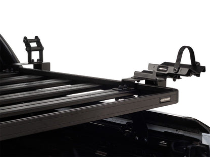Load Bed Rack Side Mount for Bike Carrier Front Runner