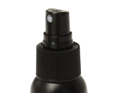Rack Care Spray / Small Front Runner