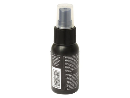 Rack Care Spray / Small Front Runner