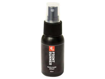 Rack Care Spray / Small Front Runner