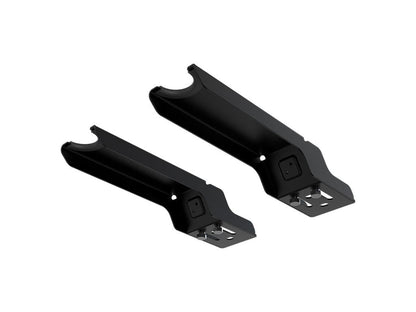 Telescopic Ladder Support Bracket / Slimsport AND Slimpro Van Racks Front Runner