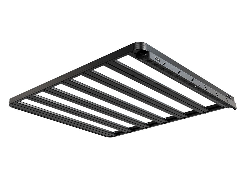 40in LED Light Bar VX1000-CB SM Mounting Bracket Front Runner