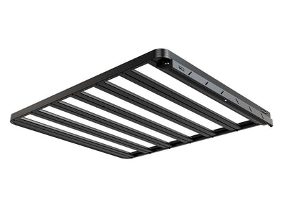 40in LED Light Bar VX1000-CB SM Mounting Bracket Front Runner