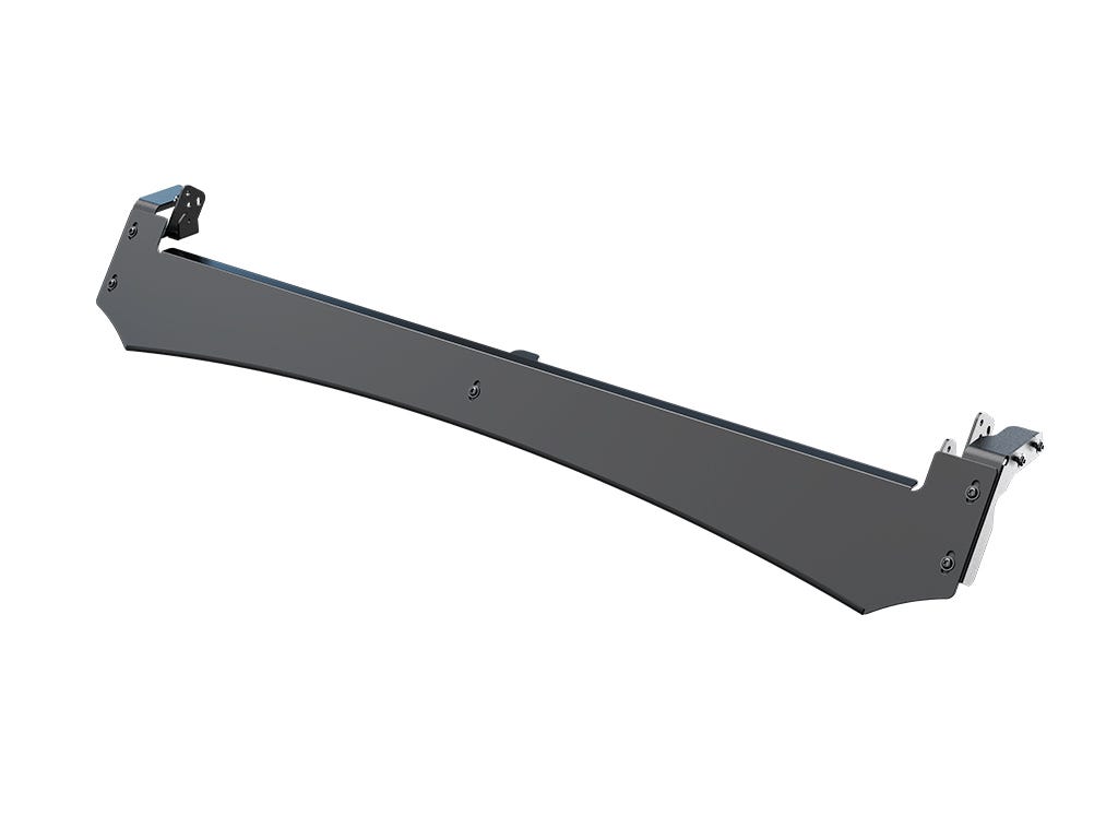 Toyota Rav4 (2019-Current) Slimsport Rack 40in Light Bar Wind Fairing Front Runner