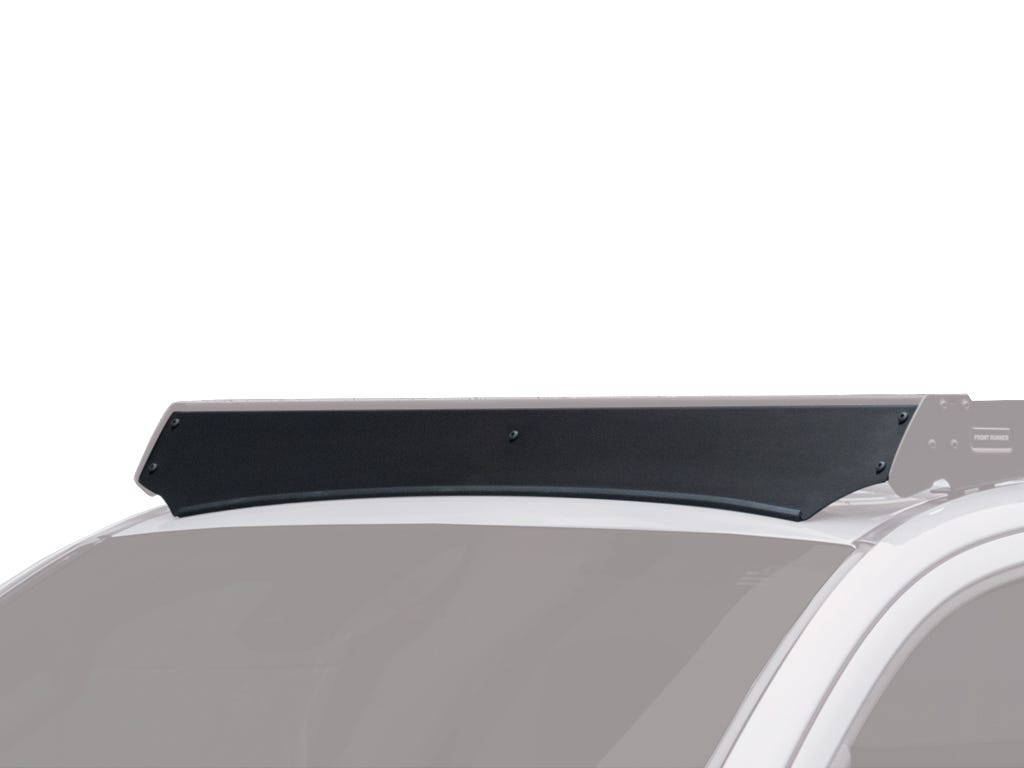 Toyota Tacoma (2005-2023) Slimsport Rack Wind Fairing Front Runner