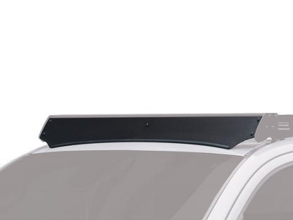 Toyota Tacoma (2005-2023) Slimsport Rack Wind Fairing Front Runner