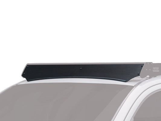 Toyota Tacoma (2005-2023) Slimsport Rack Wind Fairing Front Runner