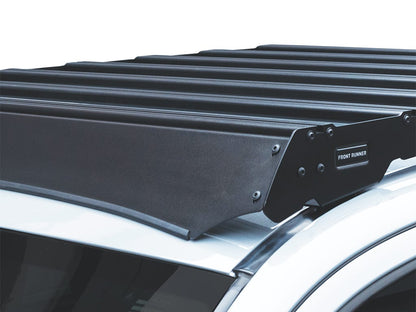 Toyota Tacoma (2005-2023) Slimsport Rack Wind Fairing Front Runner