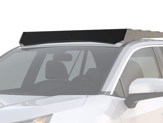 Toyota Rav4 (2019-Current) Slimsport Rack Wind Fairing Front Runner