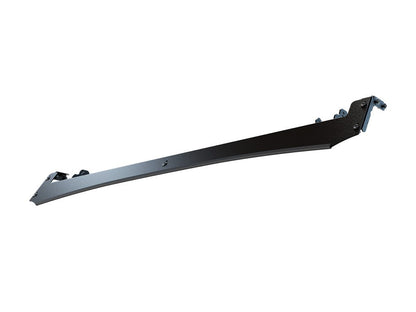 Toyota Hilux H48 DC (2022-Current) Slimsport Rack 40in Light Bar Wind Fairing Front Runner