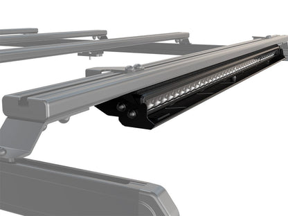 40in LED Light Bar VX1000-CB SM / 12V/24V w/Off-Road Performance Shield Front Runner