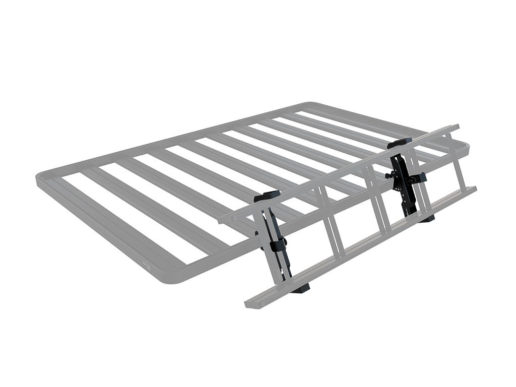 Rack Ladder Side Mount Bracket Front Runner