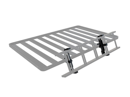 Rack Ladder Side Mount Bracket Front Runner
