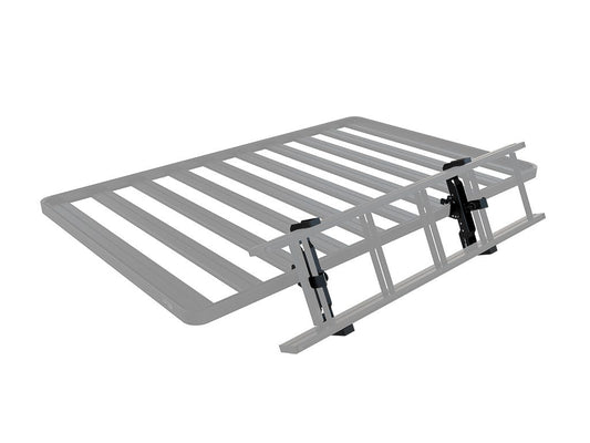 Rack Ladder Side Mount Bracket Front Runner