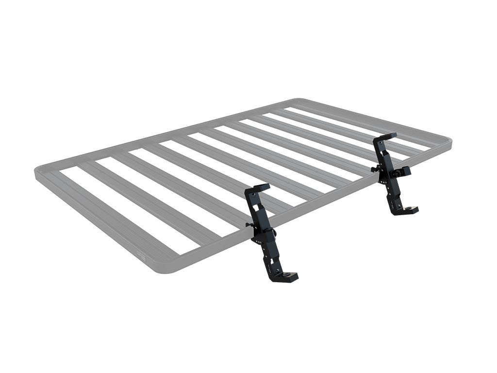 Rack Ladder Side Mount Bracket Front Runner