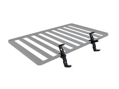 Rack Ladder Side Mount Bracket Front Runner