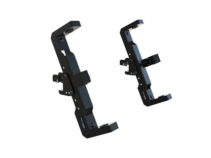 Rack Ladder Side Mount Bracket Front Runner
