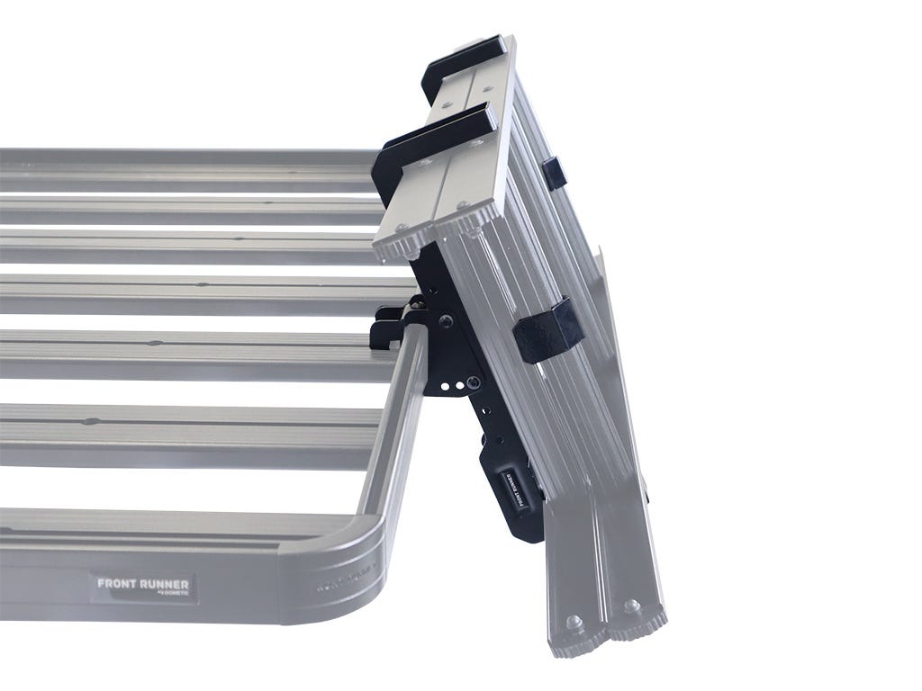 Rack Ladder Side Mount Bracket Front Runner