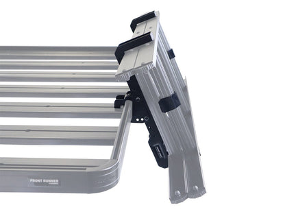 Rack Ladder Side Mount Bracket Front Runner