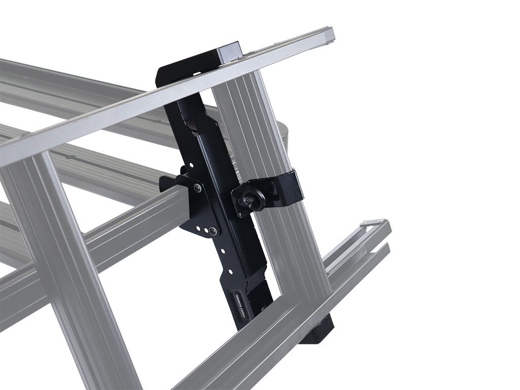 Rack Ladder Side Mount Bracket Front Runner