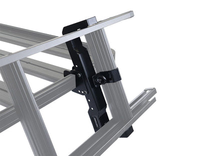Rack Ladder Side Mount Bracket Front Runner