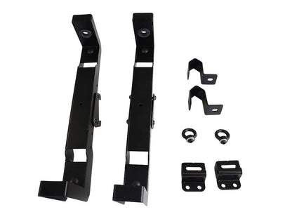 Rack Ladder Side Mount Bracket Front Runner