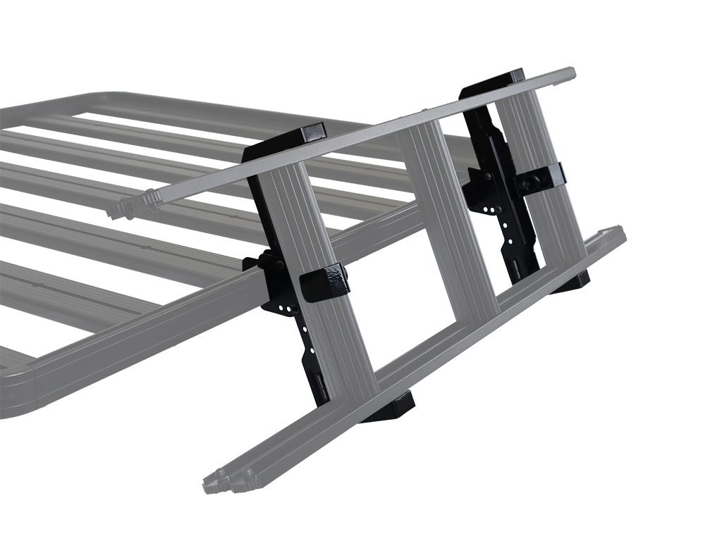 Rack Ladder Side Mount Bracket Front Runner