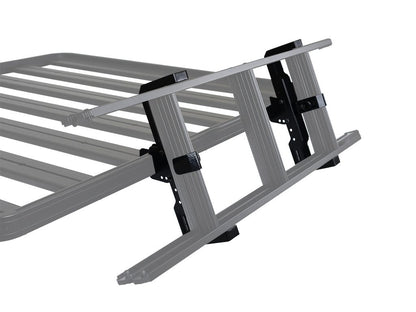 Rack Ladder Side Mount Bracket Front Runner