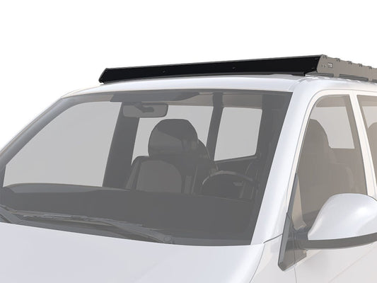 Volkswagen T5/T6/T6.1 Transporter SWB Slimsport Rack Wind Fairing Front Runner