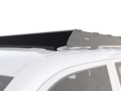 Volkswagen T5/T6/T6.1 Transporter SWB Slimsport Rack Wind Fairing Front Runner
