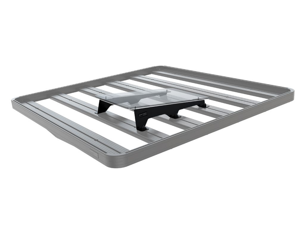 Starlink Antenna Rack Mount Front Runner