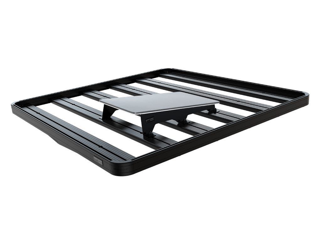 Starlink Antenna Rack Mount Front Runner