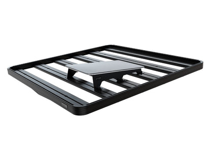 Starlink Antenna Rack Mount Front Runner