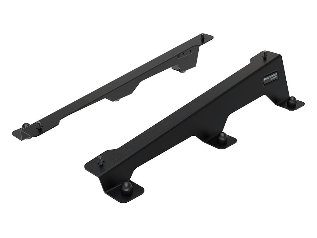 Starlink Antenna Rack Mount Front Runner