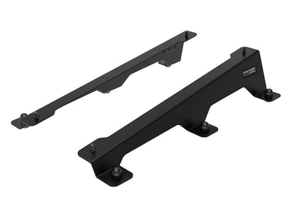 Starlink Antenna Rack Mount Front Runner