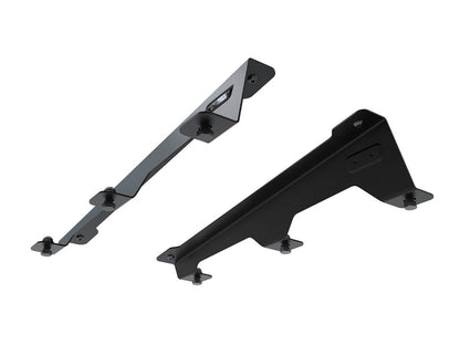 Starlink Antenna Rack Mount Front Runner
