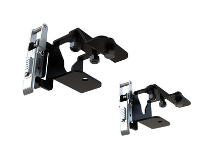 Quick Release Awning Rack Bracket Front Runner