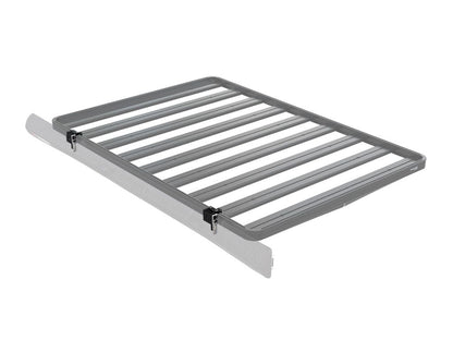 Quick Release Awning Rack Bracket Front Runner