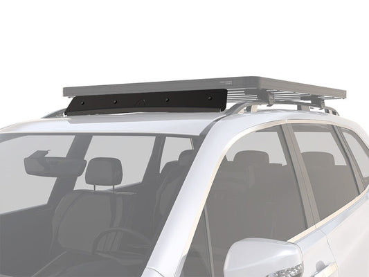 Narrow Wind Faring for Rack / 1165mm/1255mm(W) Front Runner
