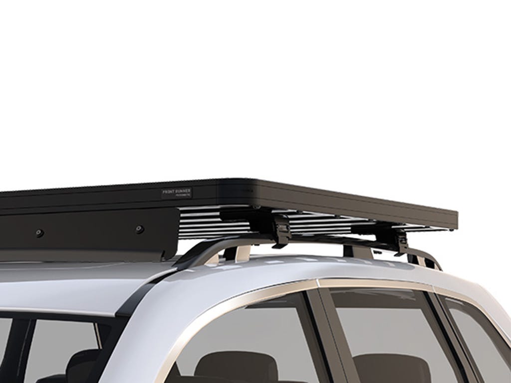 Narrow Wind Faring for Rack / 1165mm/1255mm(W) Front Runner