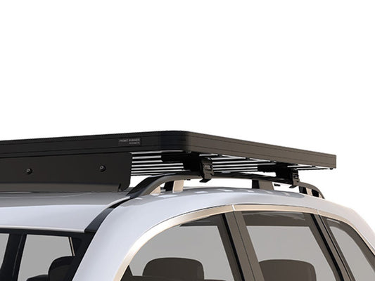 Narrow Wind Faring for Rack / 1165mm/1255mm(W) Front Runner