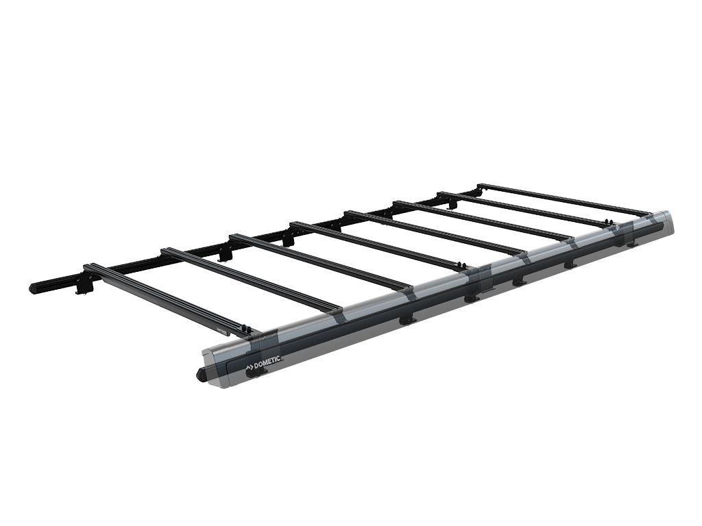 Dometic Perfectwall Awning Angled Mounting Bracket Front Runner