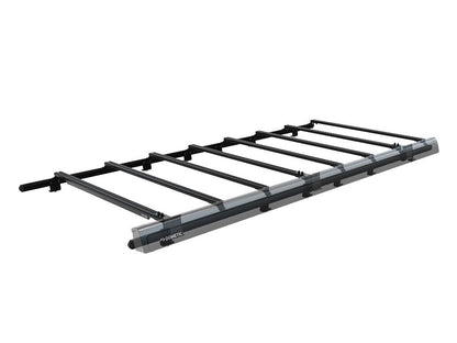 Dometic Perfectwall Awning Angled Mounting Bracket Front Runner