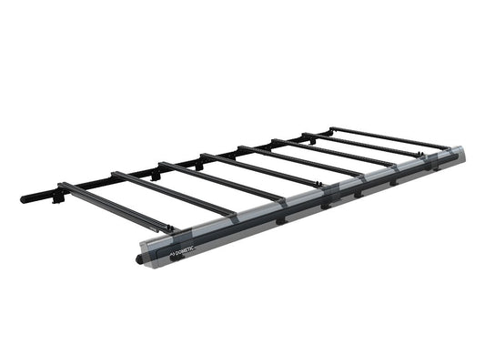 Dometic Perfectwall Awning Angled Mounting Bracket Front Runner