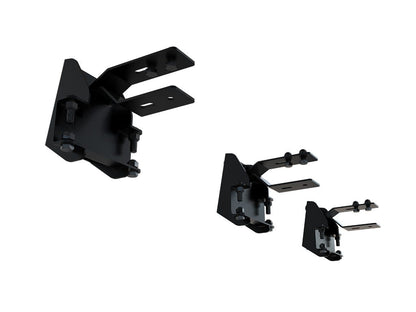 Dometic Perfectwall Awning Angled Mounting Bracket Front Runner